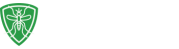 logo_antibug-1.png