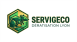 servigeco-logo-v2