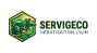 servigeco-logo-v2